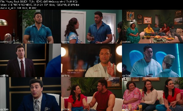 335367618_young-rock-s03e11-720p-hevc-x265-megusta.jpg
