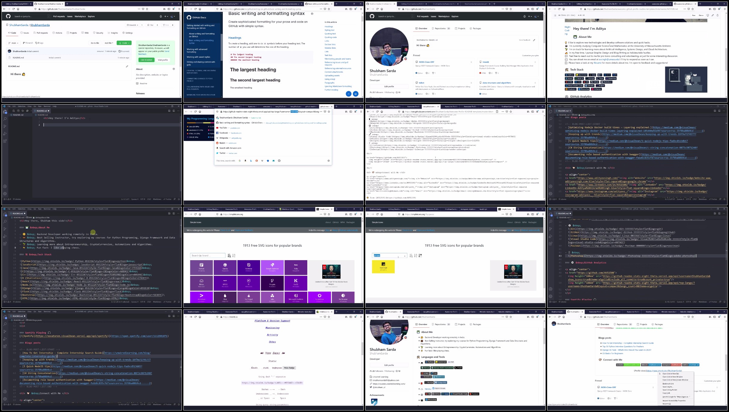 Git-and-Git-Hub-Masterclass-The-Practical-Bootcamp.jpg