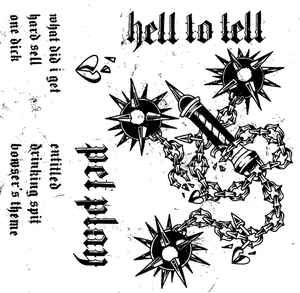 Pet-Play-Hell-To-Tell-16BIT-WEB-FLAC-2025-VEXED.jpg
