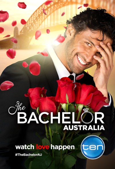 330366098_the-bachelor-au-s10e05-1080p-hevc-x265-megusta.jpg