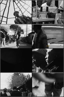 _7bf60c63b382776f13855e0b86e426a7.jpeg