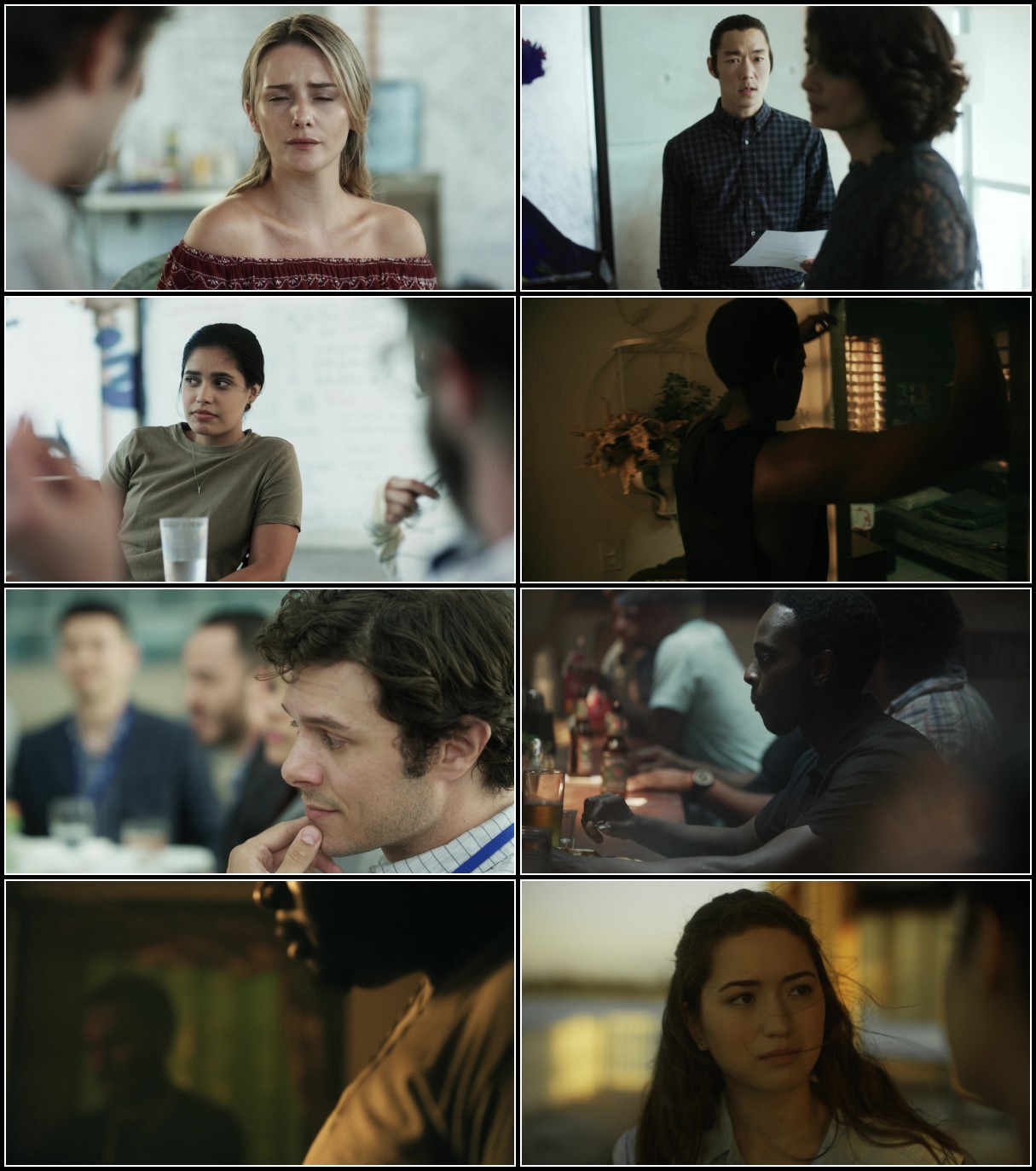0zsimV7Z_o.jpg