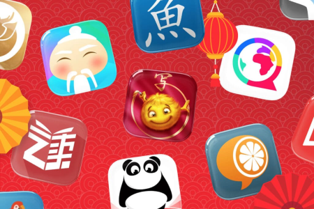 df226f0e-65b8-43d2-bf05-720ac41b52a0.png