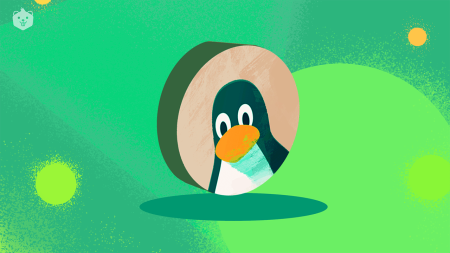 bb9ced7d-e5af-479d-9785-f67ae4405fd3.png