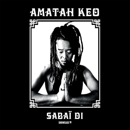 Amatah-Keo-Sabai-Di-WEB-2026-Pa-B.jpg