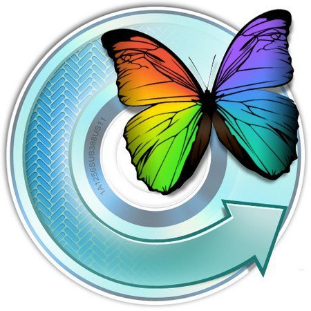1d7e8977-8e12-4181-b736-6351c6d4a0a5.png
