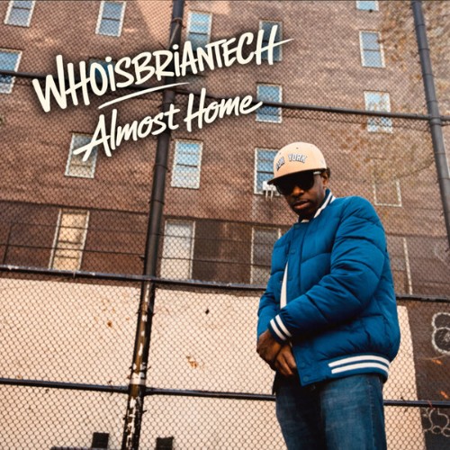 Whois-Briantech-Almost-Home-DR265-WEB-2026-BB.jpg