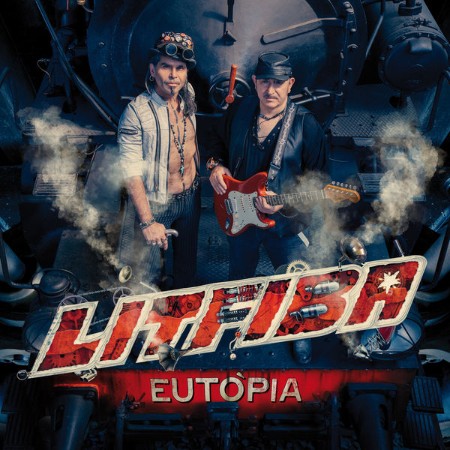 Litfiba-Eutopia-IT-16-BIT-WEB-FLAC-2016-OBZEN.jpg