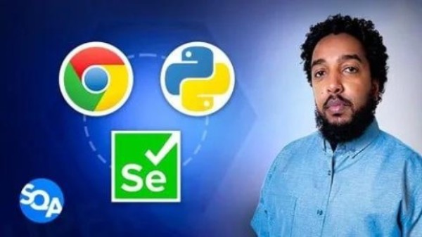 696395096_yxusj-k0yf5b53vm92.jpg