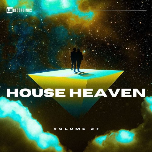 House-Heaven-Vol-27.jpg