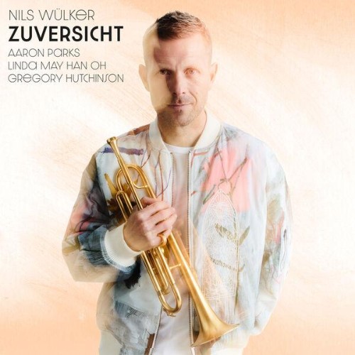 Nils-Wuelker-Zuversicht-WEB-2026-ENRi-CH.jpg