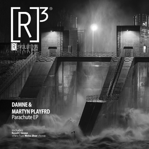 00-damne-and-martyn-playfrd-parachute-ep-r3ud094-web-2026-cover.jpg