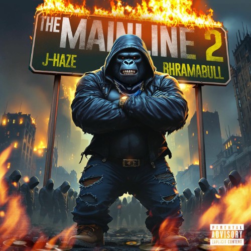 J-Haze-X-Bhrama-Bull-The-Mainline-2-WEB-2026-ENRi-CH.jpg