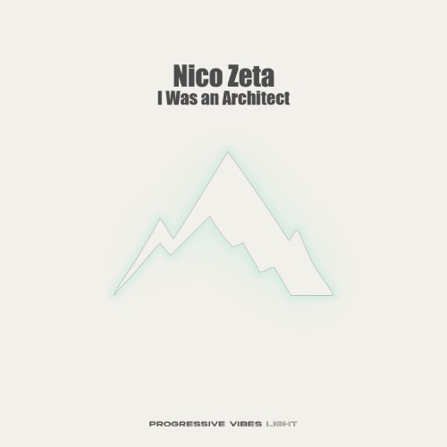 00-nico-zeta-i-was-an-architect-pvm1256l-web-2026-cover.jpg