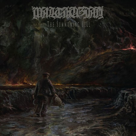 Malthusian-The-Summoning-Bell-24-BIT-96-KHZ-WEB-FLAC-2025-OBZEN.jpg