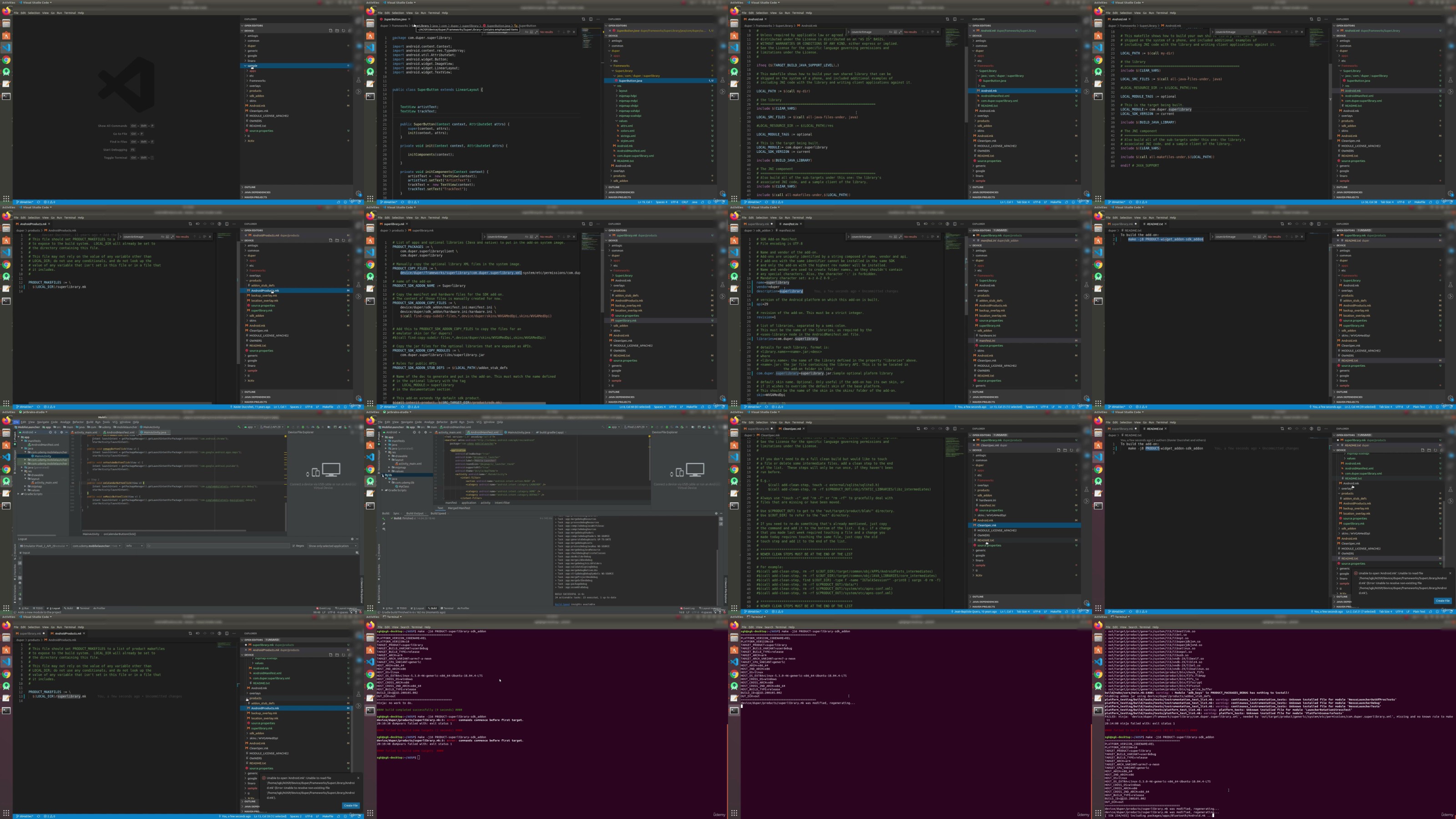 691245008_yxusj-6u08y6p0txk9.jpg