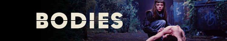 392171703_bodies-2023-s01e03-1080p-hevc-x265-megusta.jpg