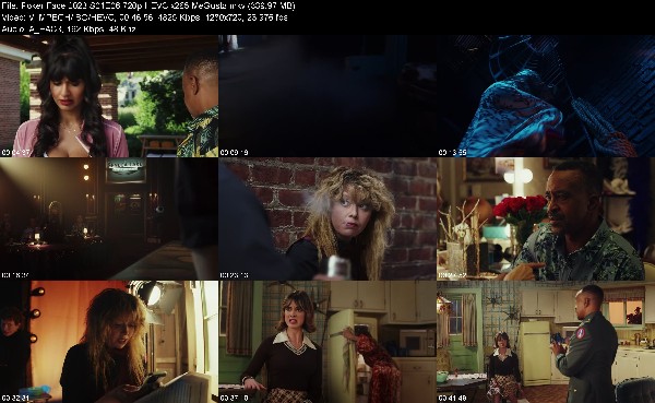 335009736_poker-face-2023-s01e06-720p-hevc-x265-megusta.jpg