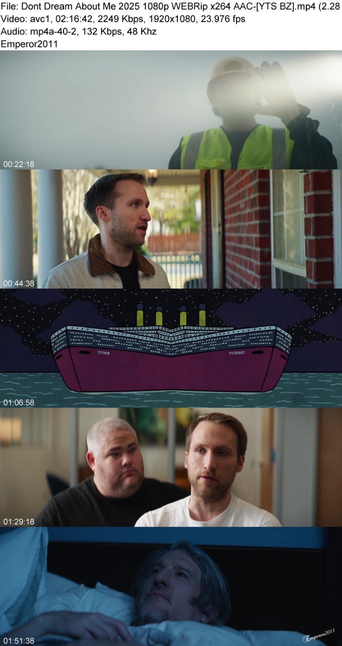 g7yHTMnx_o.jpg