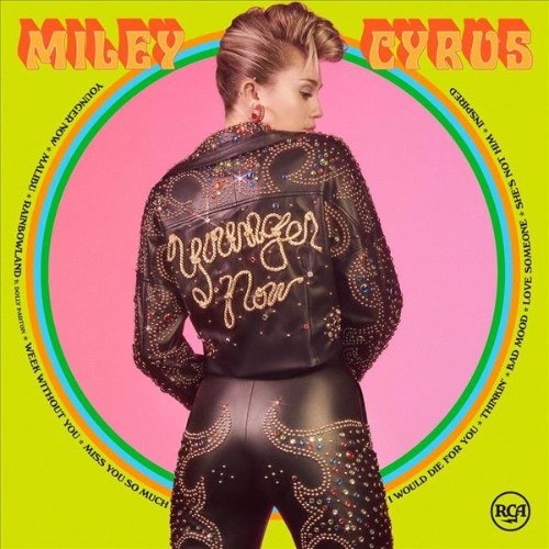 2017-Miley-Cyrus-Younger-Now.jpg