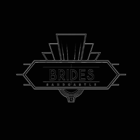 Brides-Sandcastle-2025-FLAC-24bit-48k-Hz.jpg