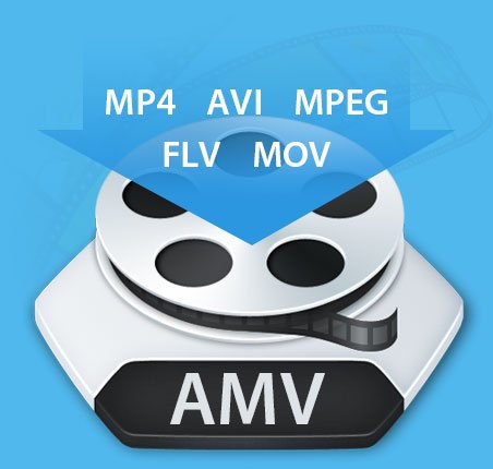 ux-P6f27t-P99-Wj-Bfqf-Qz-RR9-Lvp2-F5xx-F1.jpg