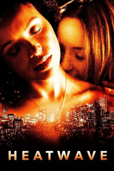 362432680_heatwave-2022-1080p-webrip-x264-rarbg_lori.jpg