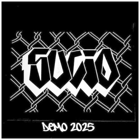 Sucio-Demo-2025-2025-FLAC-16-BITS-44-1-KHZ-EICHBAUM.jpg