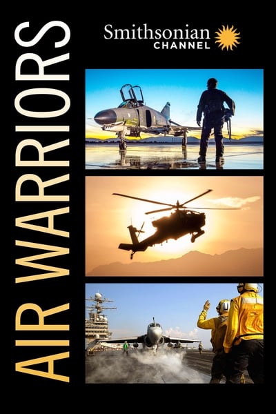 302566629_air-warriors-s09e06-galaxy-1080p-hevc-x265-megusta.jpg