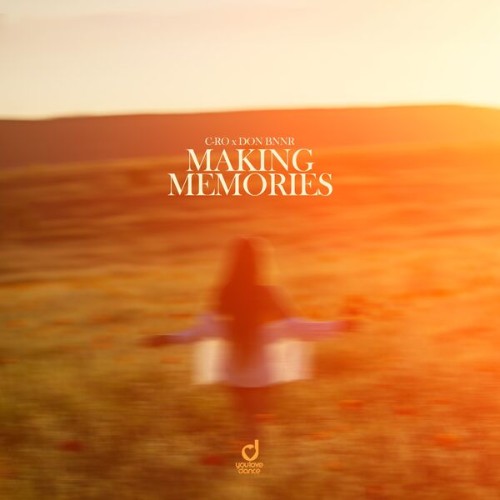 C-Ro-x-Don-Bnnr-Making-Memories-YLD682-WEB-2026-Zz-Zz.jpg