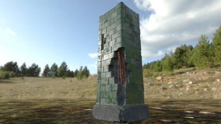 dcb47090-78a6-4723-bda3-1fcc5b5b7714.png