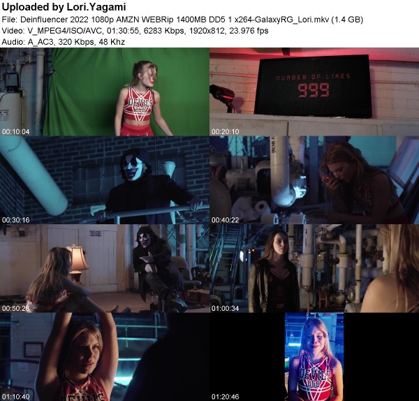 340272286_4a5074d42e16e9dd806e6753ad9c4c9f.jpg