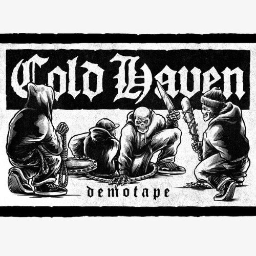 Cold-Haven-Demotape-24BIT-WEB-FLAC-2026-VEXED.jpg