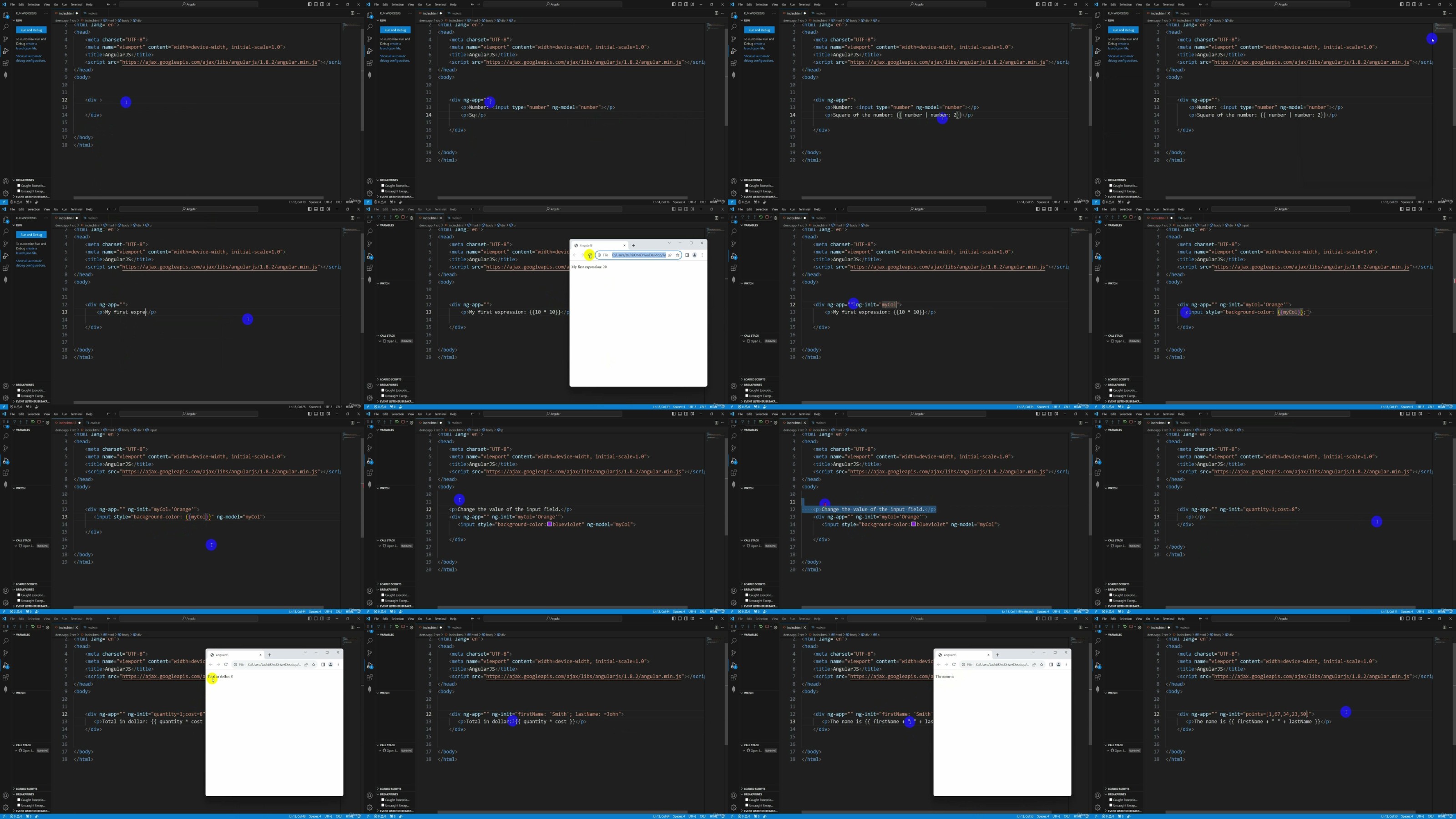oE3nGh35_o.jpg