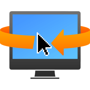 EJr4f-QZQ0-Slvh-LLzbf-SEs-B1z-VP3nl-Kh5.png