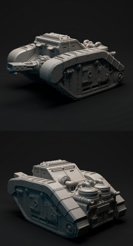c53d5e3c-956f-4bd2-a246-933a63aeaa84.png