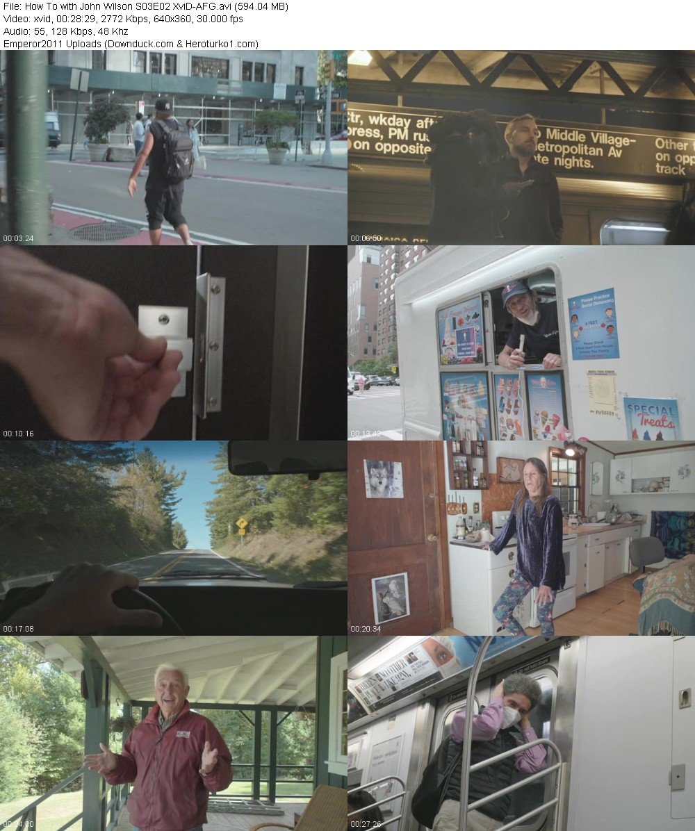 371021927_6hed5pb05yfb.jpg