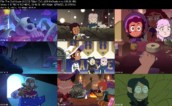 333666896_the-owl-house-s03e02-720p-hevc-x265-megusta.jpg