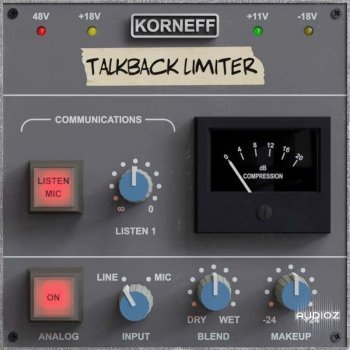 z-Dt-T4-W3-Dl-Y6-UNBc-Kp-Y4-Mi-Jt-C6-KNHDXSY.jpg