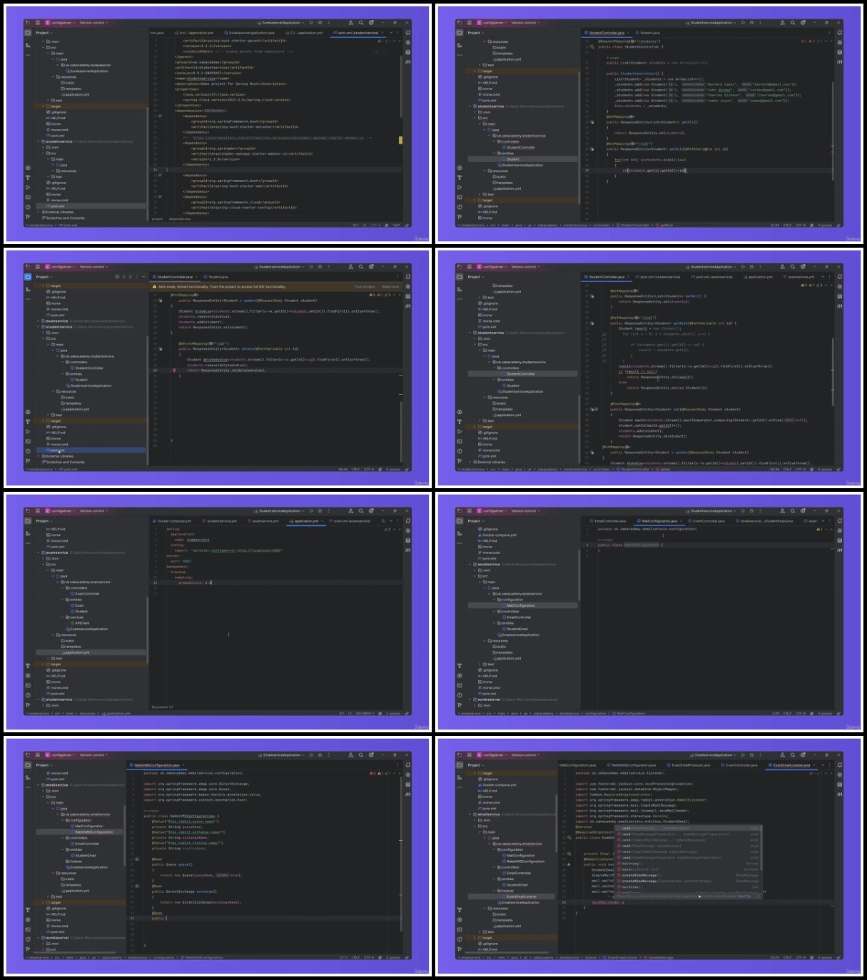 pY42ZhGz_o.jpg
