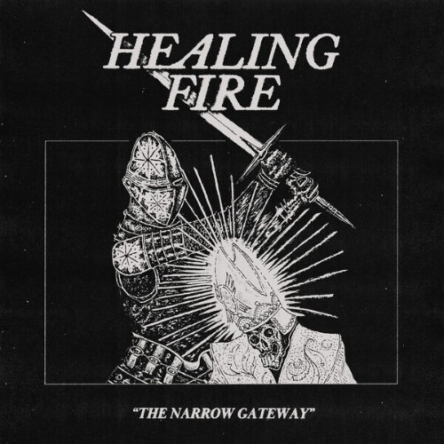 00-healing-fire-the-narrow-gateway-web-2026.jpg