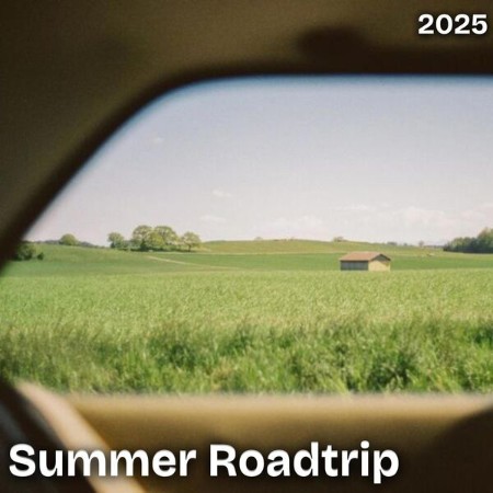 V-A-Summer-Roadtrip-2025-2025-Pop-Flac-16-44.jpg