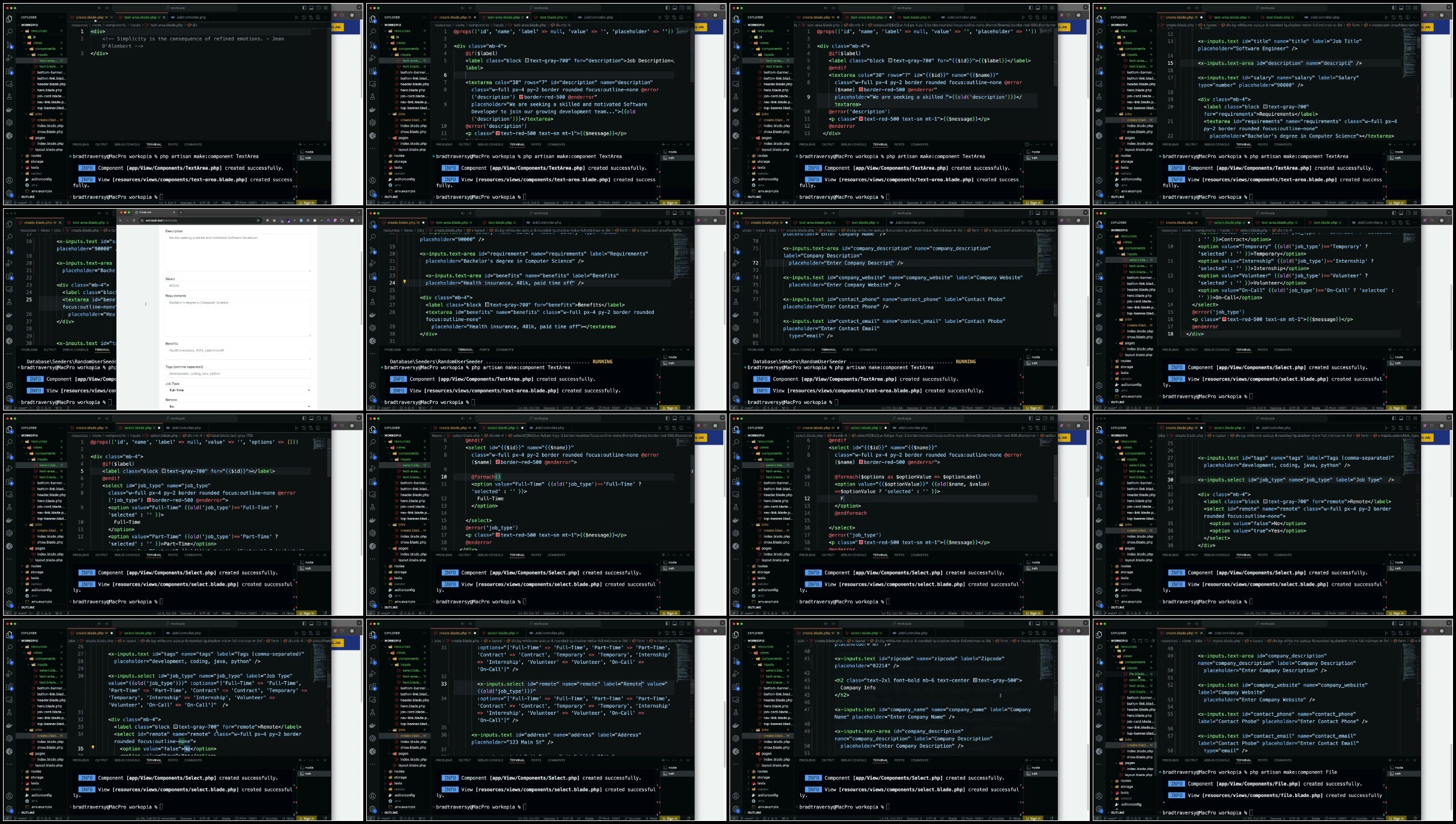 2sOgF9DO_o.jpg