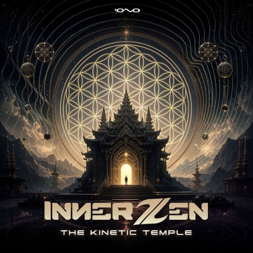 00-inner-zen-the-kinetic-temple-inm1digi994-web-2026-falcon.jpg