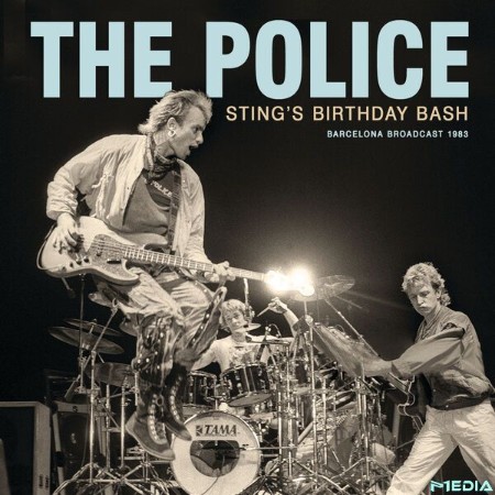 The-Police-Sting-s-Birthday-Bash-2025-16-Bit-44-1k-Hz-FLAC-PMEDIA.jpg