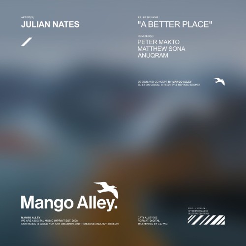 00-julian-nates-a-better-place-alley352-web-2026-cover.jpg