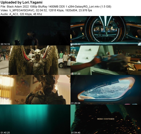 328008453_black-adam-2022-1080p-bluray-x264-galaxyrg_lori.jpg