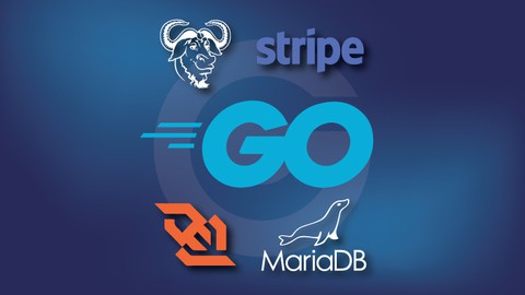 4125016-6633-2.jpg