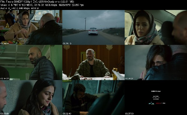331121707_fauda-s04e07-1080p-hevc-x265-megusta.jpg