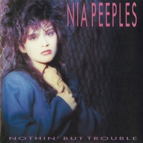 Nia-Peeples-Nothin-But-Trouble-1988.jpg
